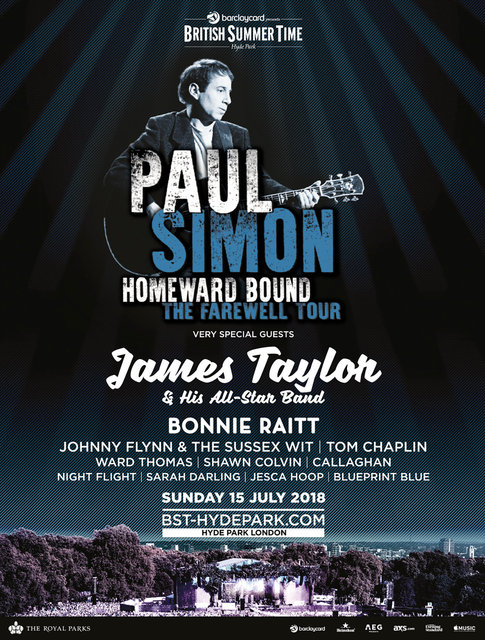 June 2018