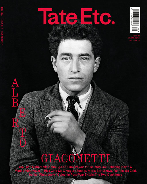 TateEtc 40