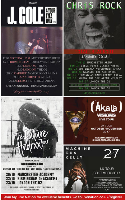 August 2017
