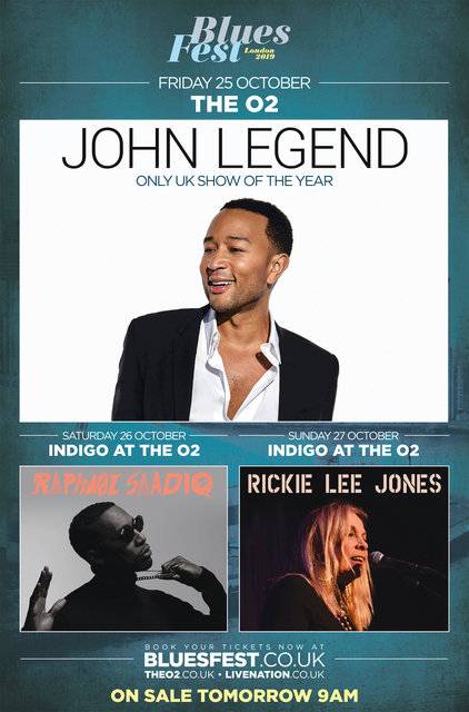 August 2019