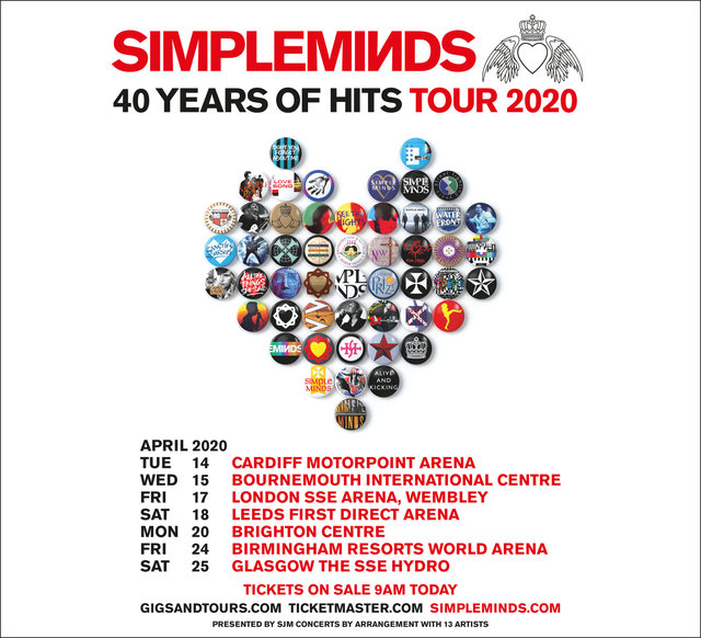October 2019