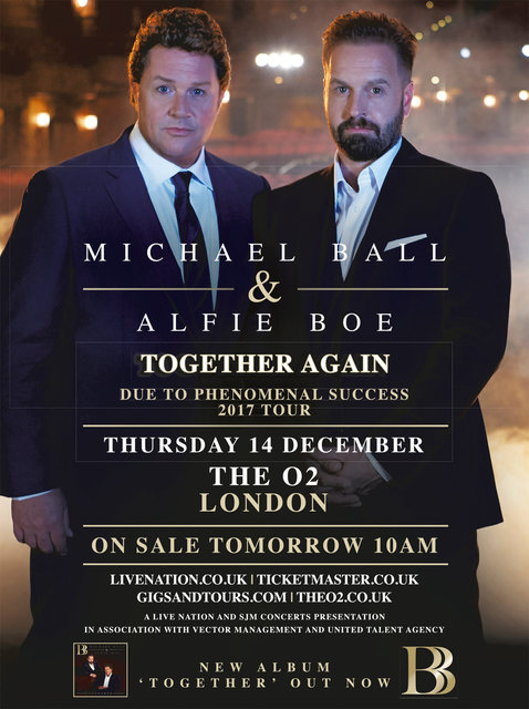 December 2016