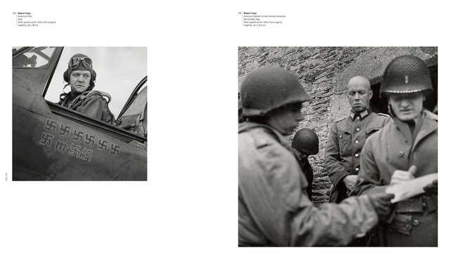 Eyewitness - Hungarian photography in the twentieth century
