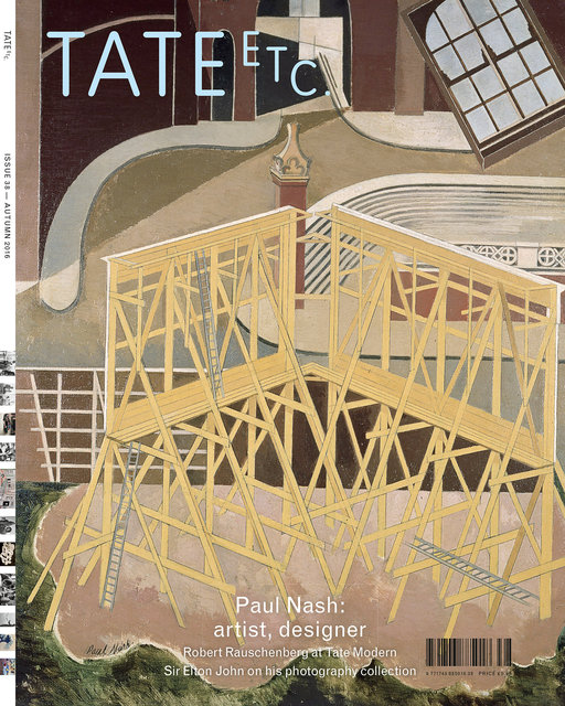 TateEtc 38