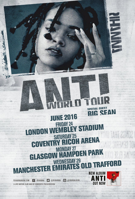 June 2016