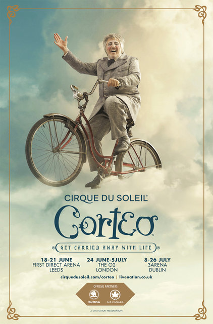 February 2020