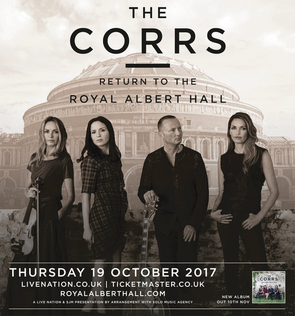 October 2017