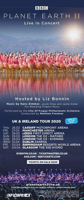 June 2019