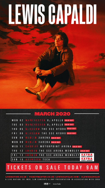 May 2019