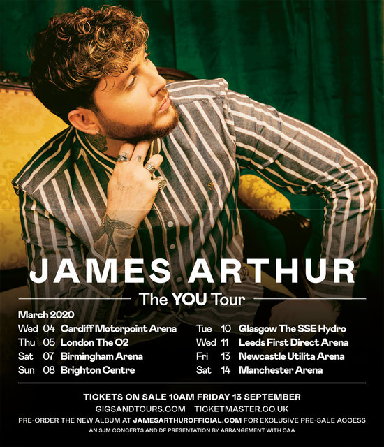 September 2019