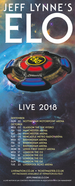 May 2018