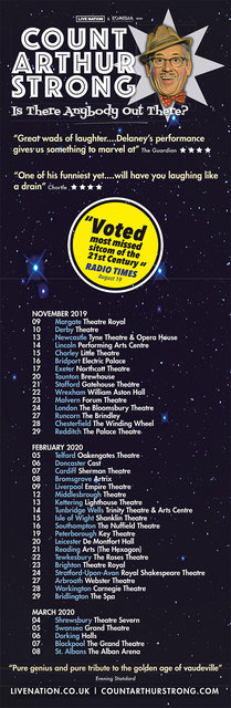 November 2019