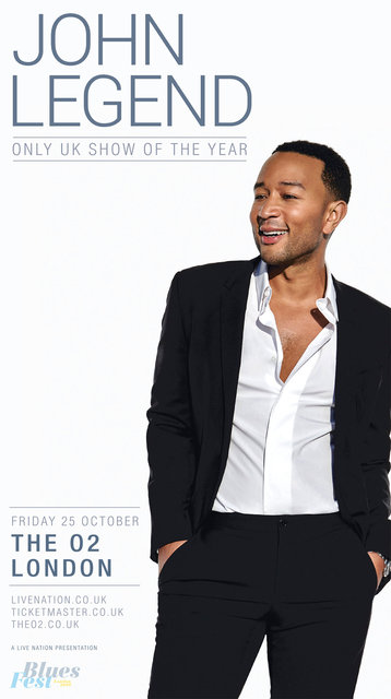 September 2019