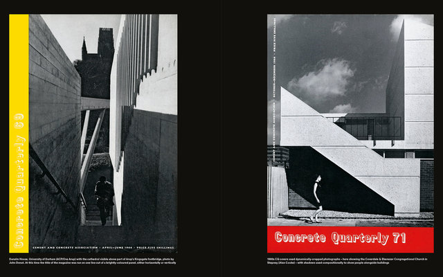C20 Magazine / Issue 01