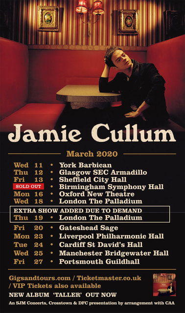 November 2019