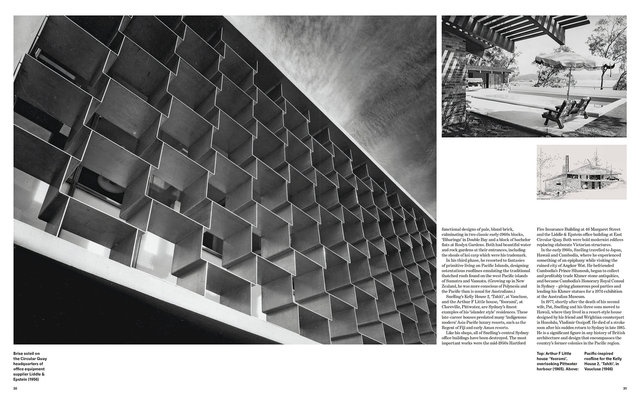 C20 Magazine / Issue 02