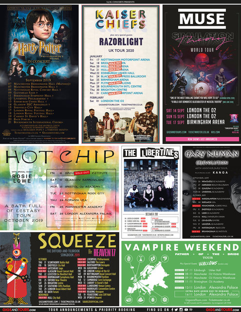July 2019