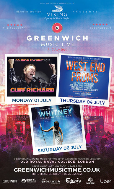 June 2019