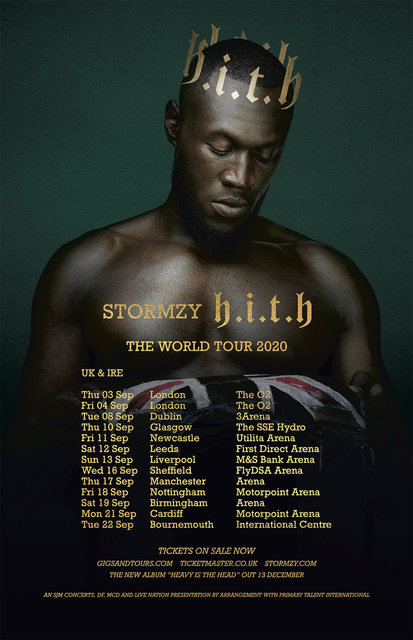 December 2019