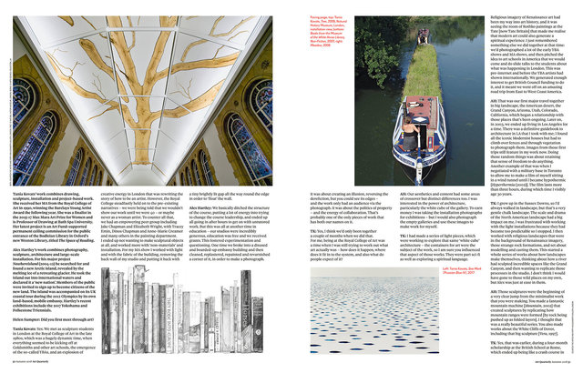 Art Quarterly Autumn 2018