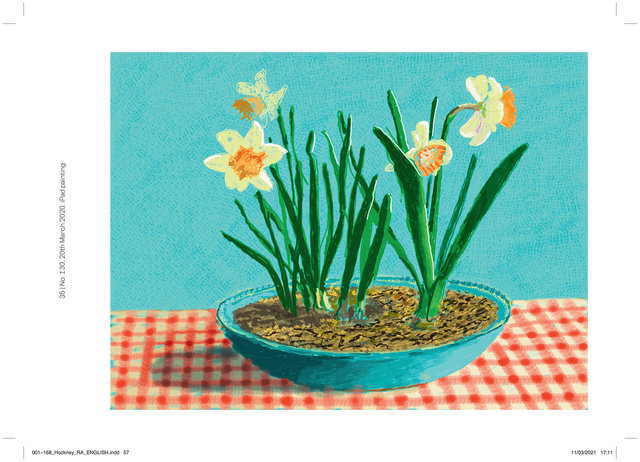 057_RA_HOCKNEY_ENGLISH.tif