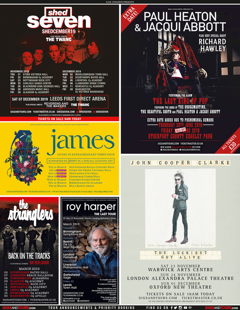 March 2019