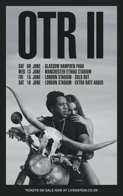 June 2018