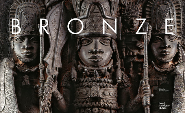 RA Bronze