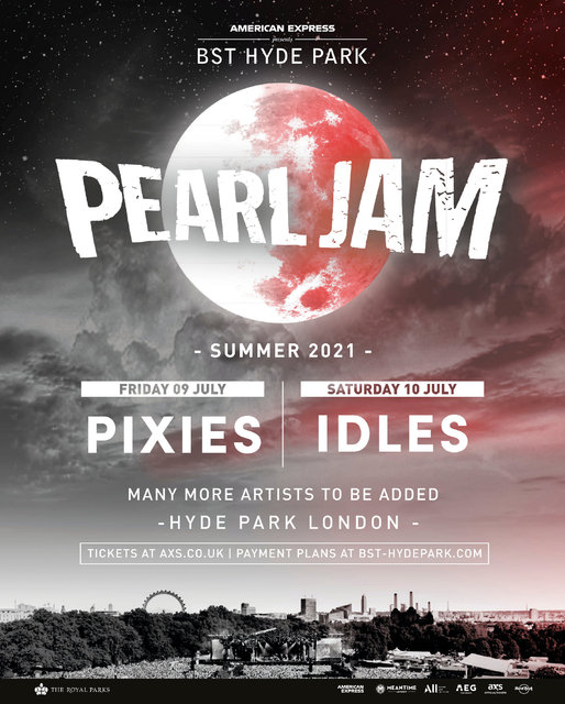 October 2020
