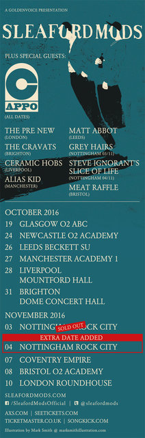 September 2016