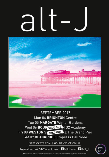 August 2017