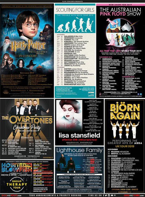 July 2019