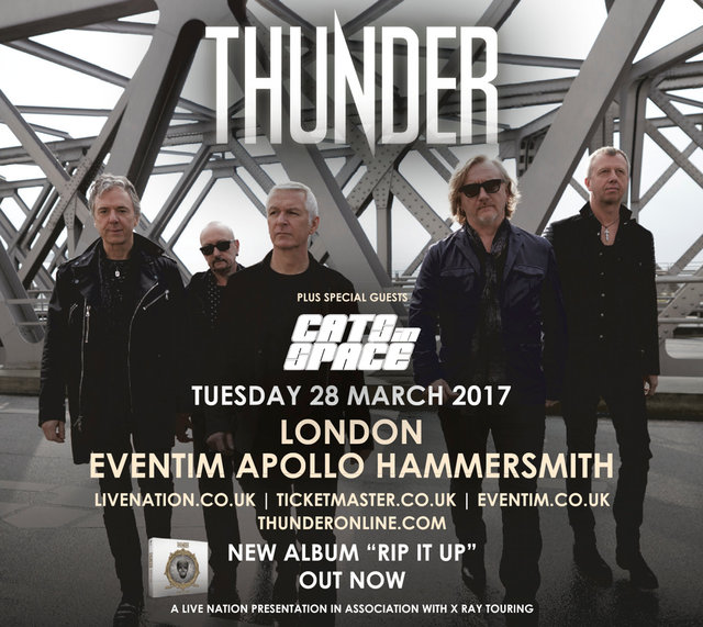 March 2017
