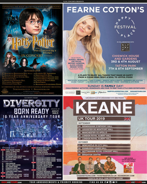 June 2019