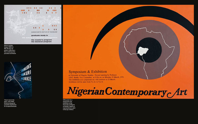 C20 Magazine / Issue 02