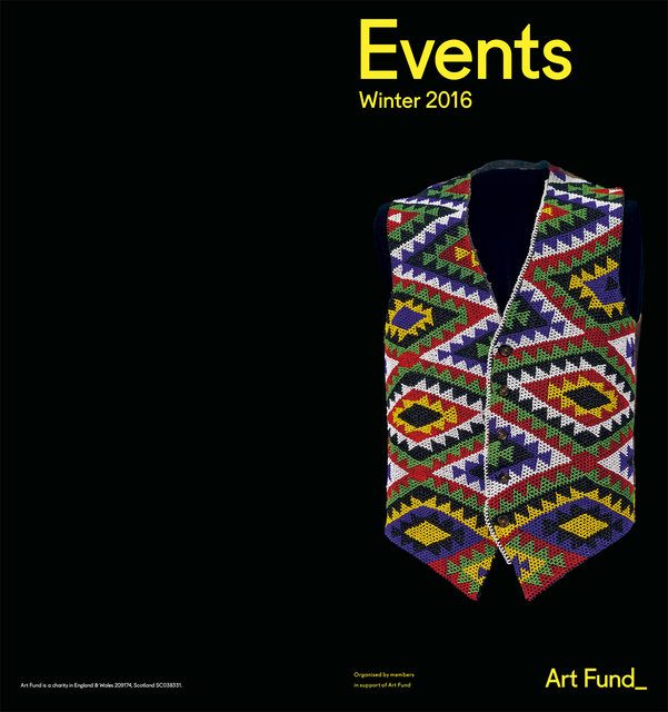 AQ Winter 2016 Events Booklet
