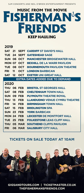May 2019