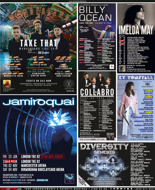 March 2017