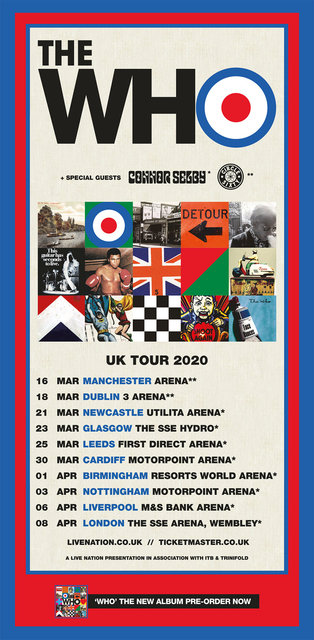 November 2019