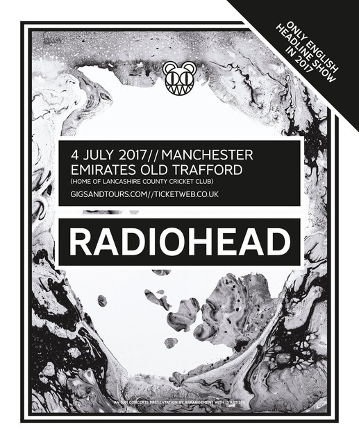 June 2017