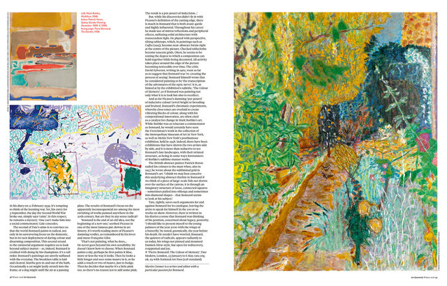 Art Quarterly Winter 2018