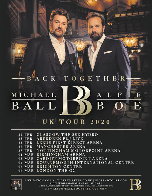 December 2019