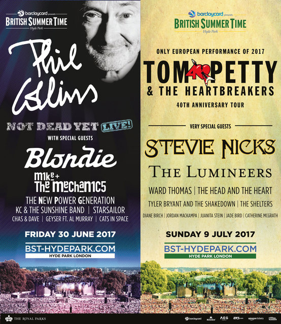 May 2017