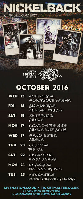 September 2016