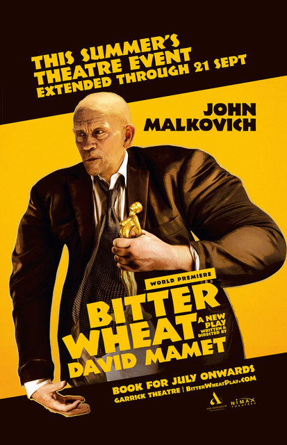 May 2019