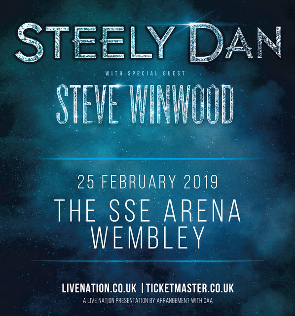 February 2019