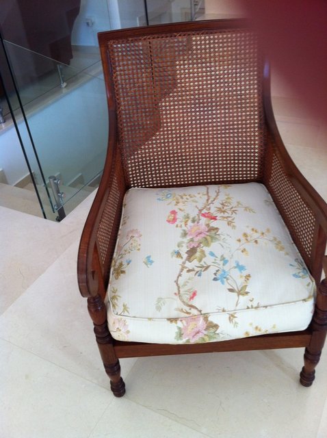 נובמבר 11 441.JPG