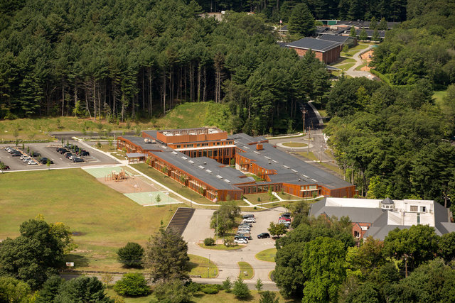 Lena_JLA-Aerial_332.jpg