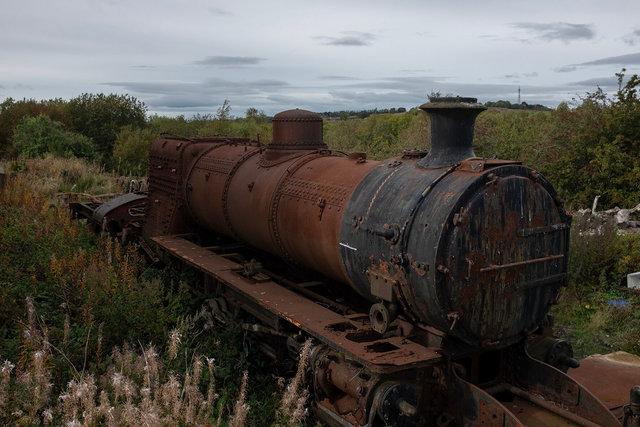 DSCF7475.jpg