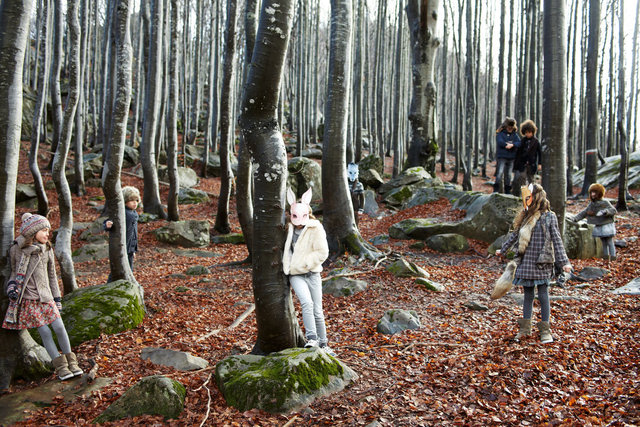 jet vervest:benetton-13.jpg